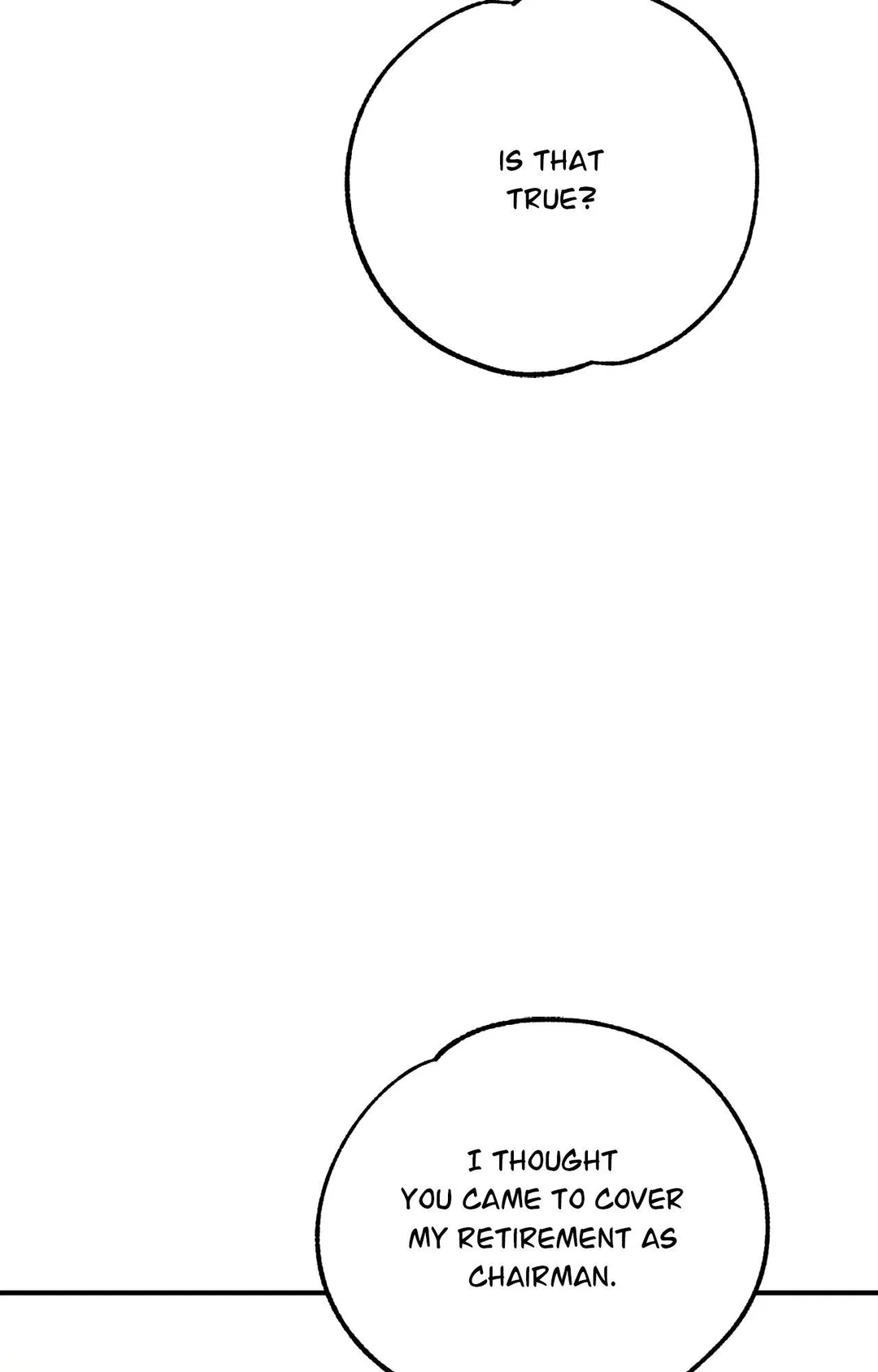 Chapter 50 - Image 27