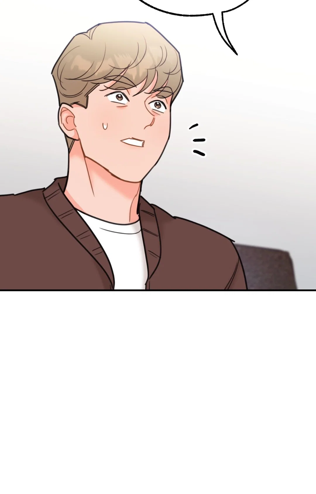 Chapter 50 - Image 28