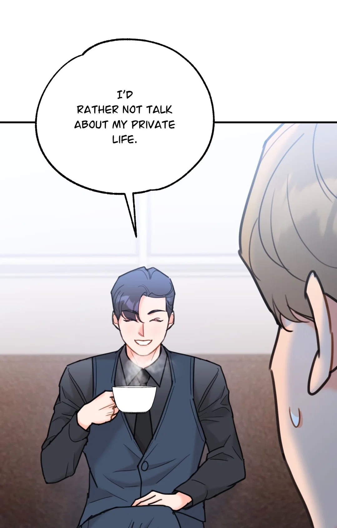 Chapter 50 - Image 29