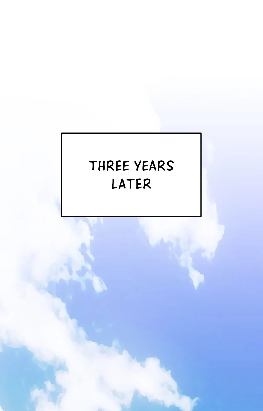 Chapter 50 - Image 2