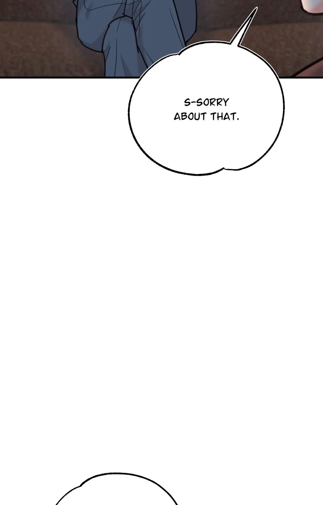 Chapter 50 - Image 30