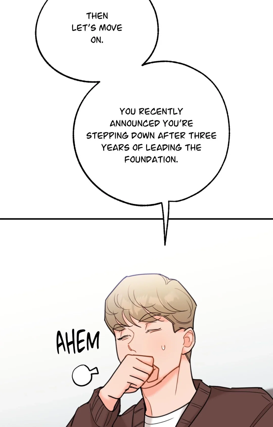 Chapter 50 - Image 31