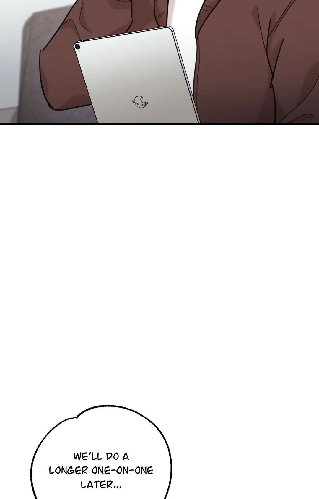 Chapter 50 - Image 32