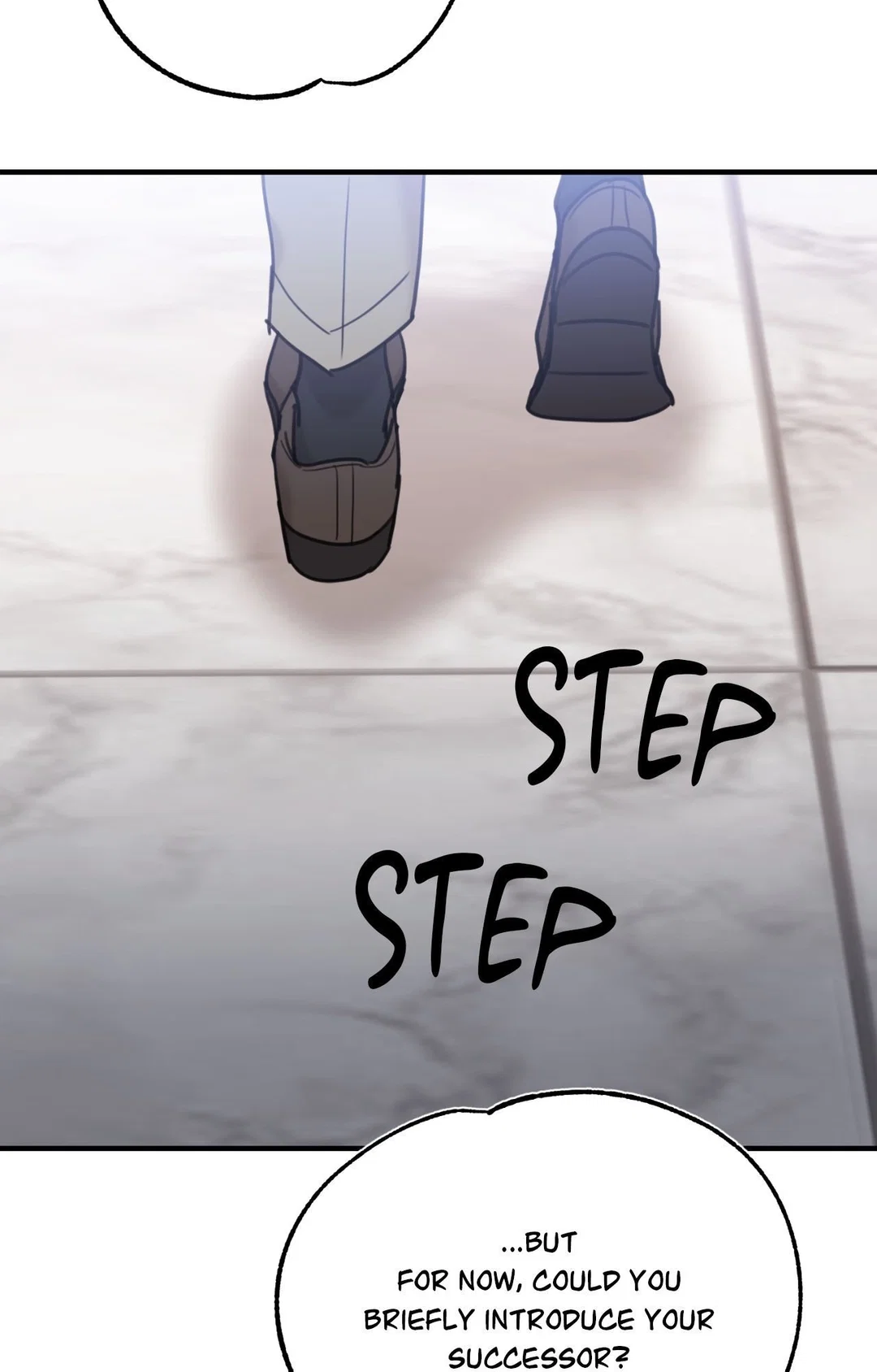 Chapter 50 - Image 33