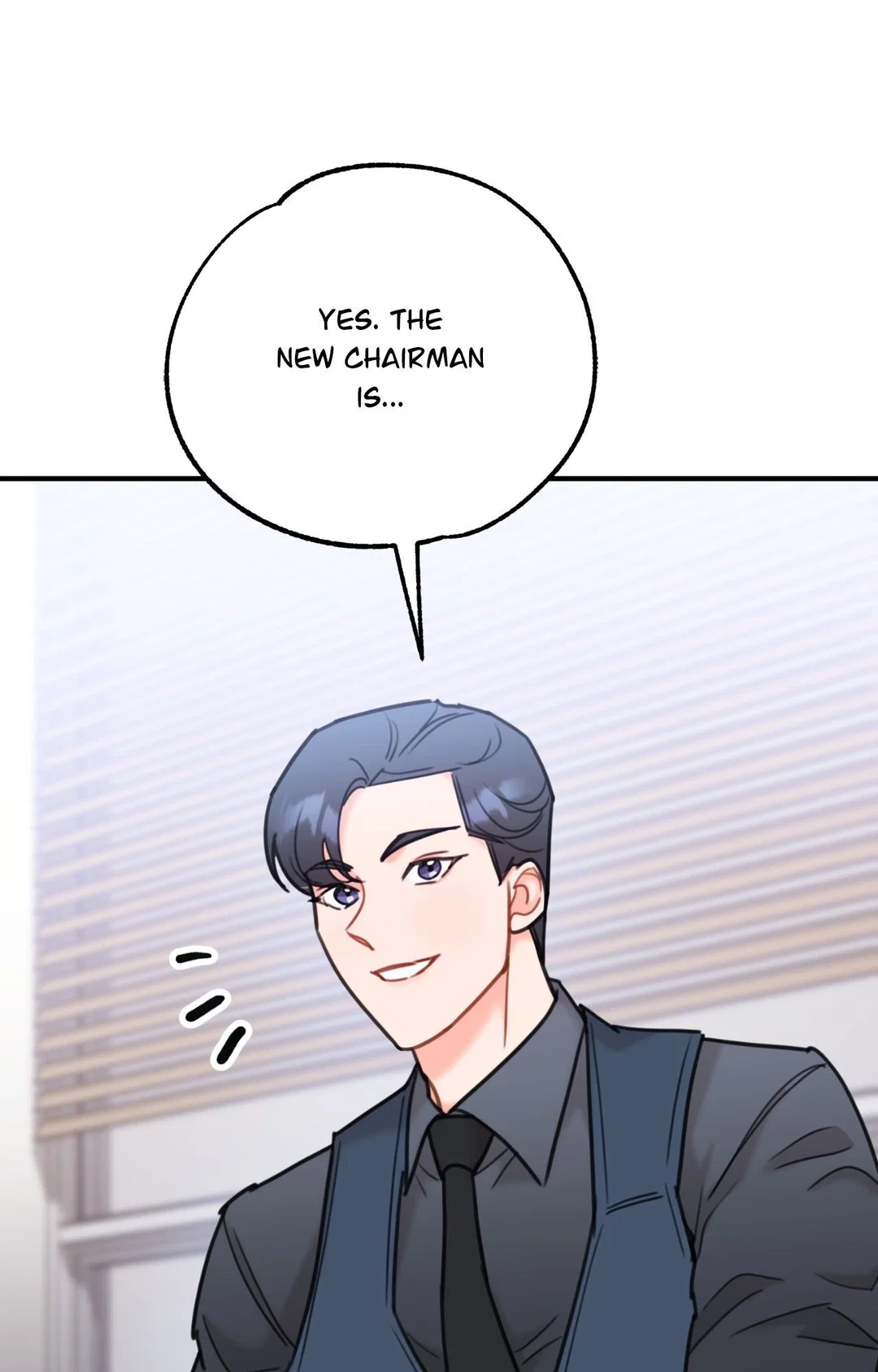 Chapter 50 - Image 35