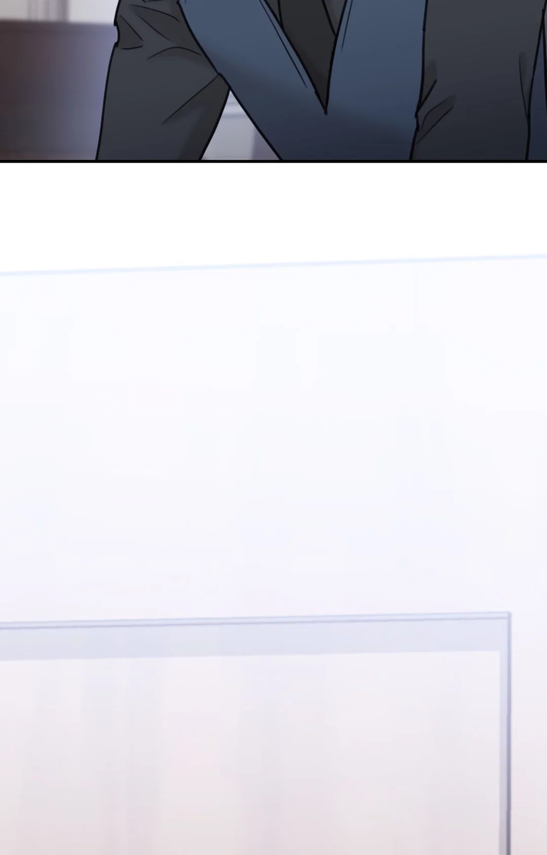 Chapter 50 - Image 36