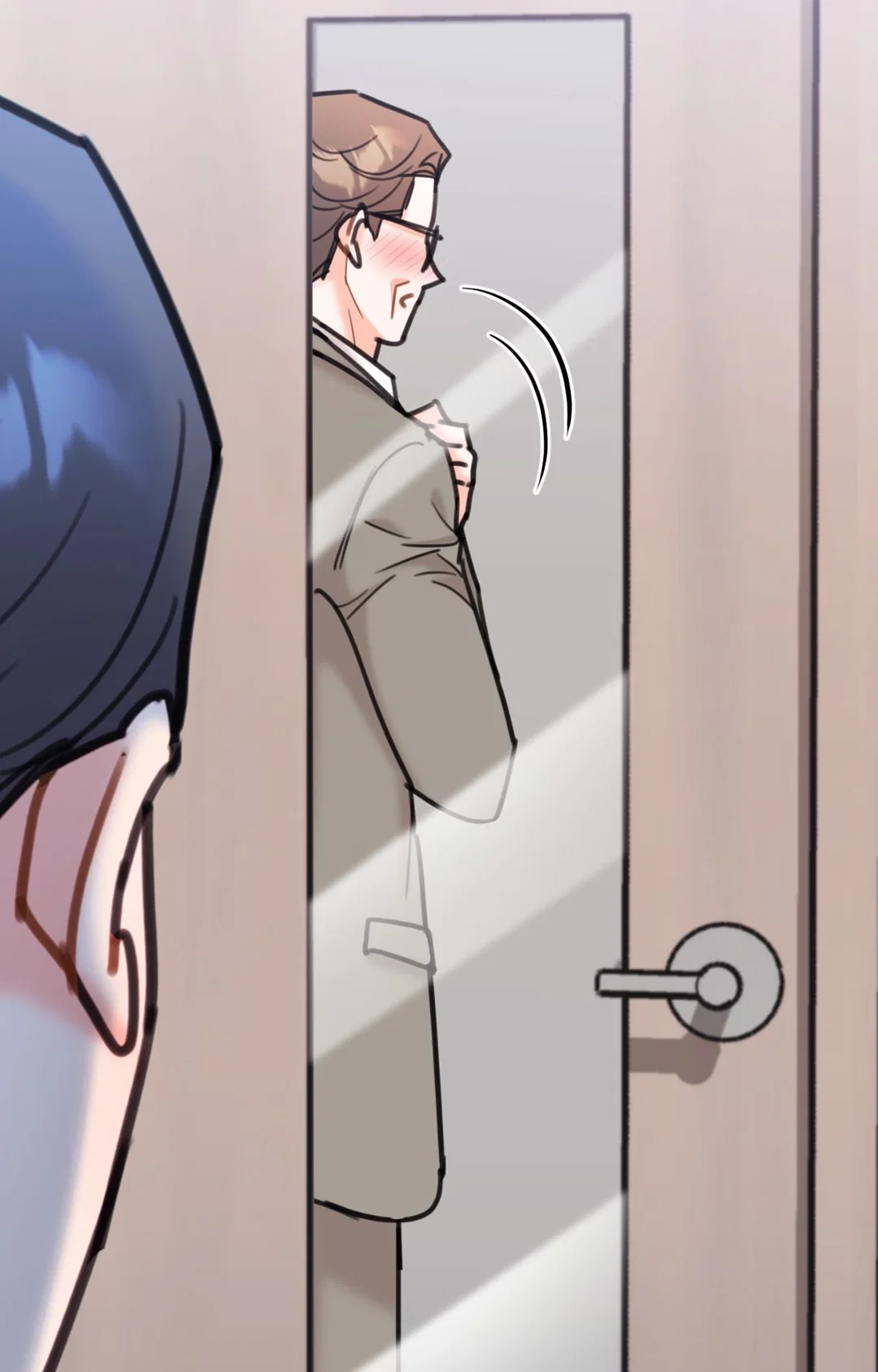 Chapter 50 - Image 37