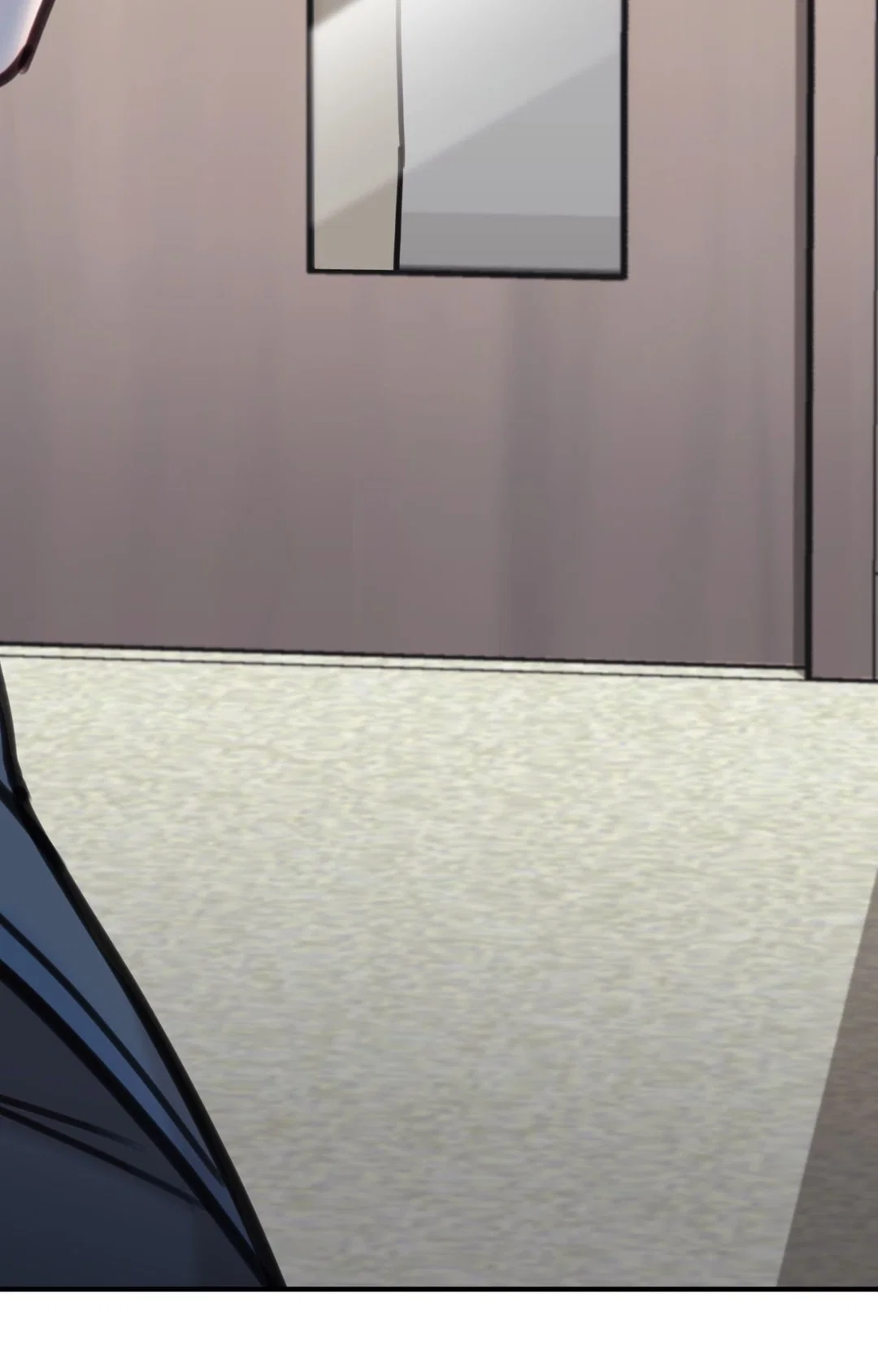 Chapter 50 - Image 38