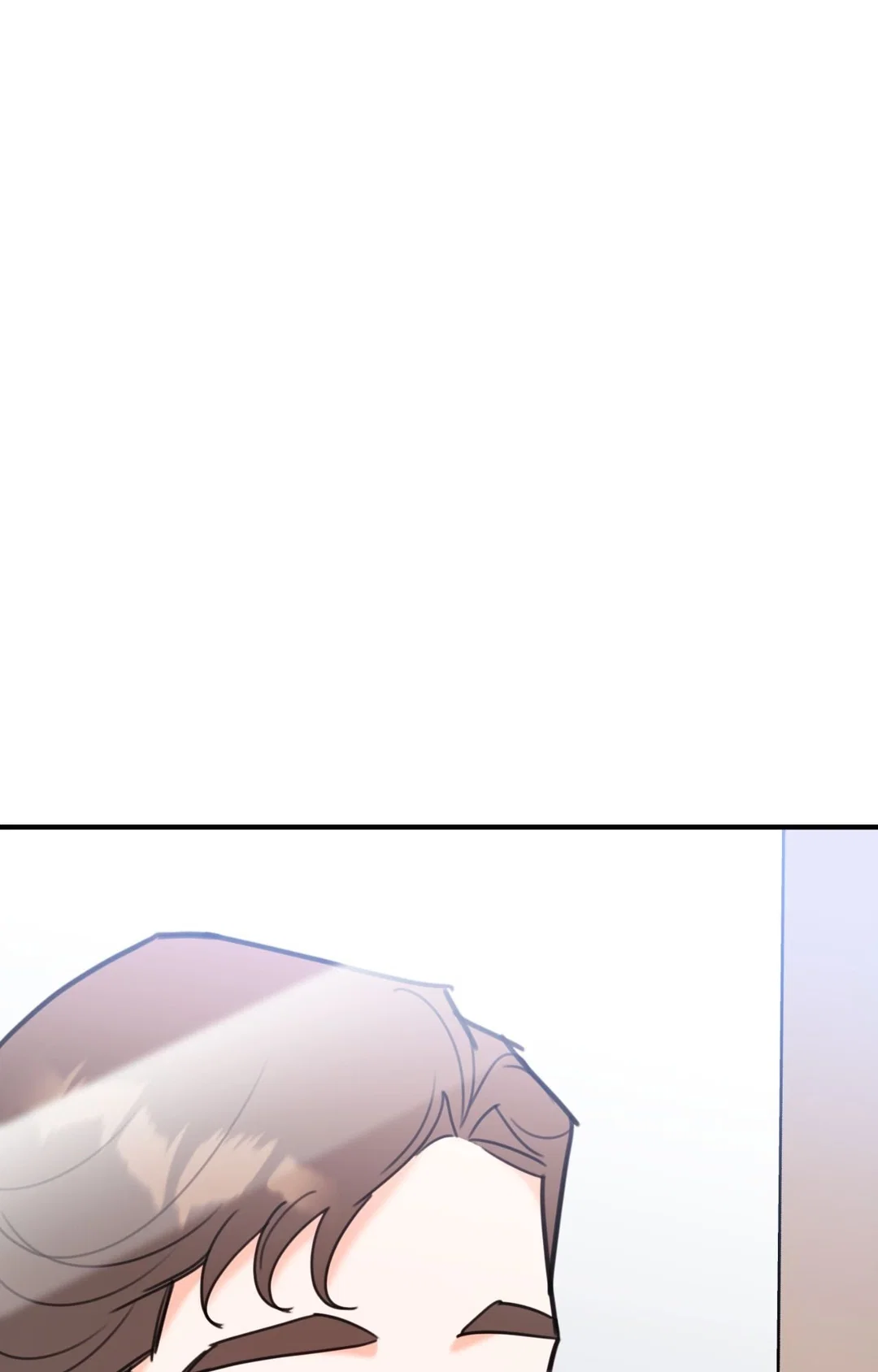 Chapter 50 - Image 39