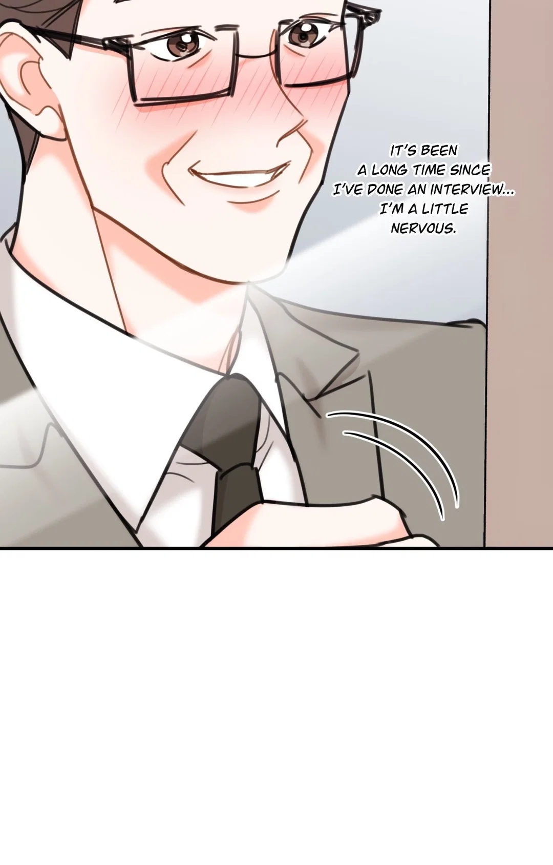 Chapter 50 - Image 40