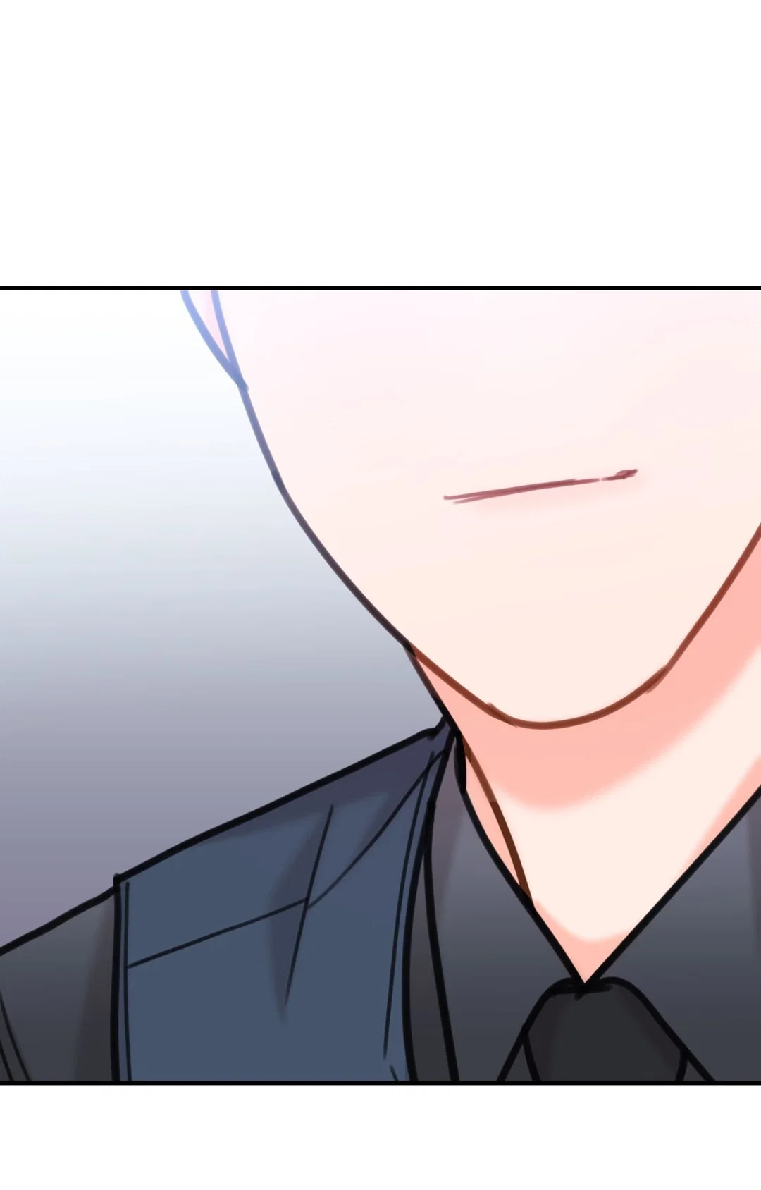 Chapter 50 - Image 41