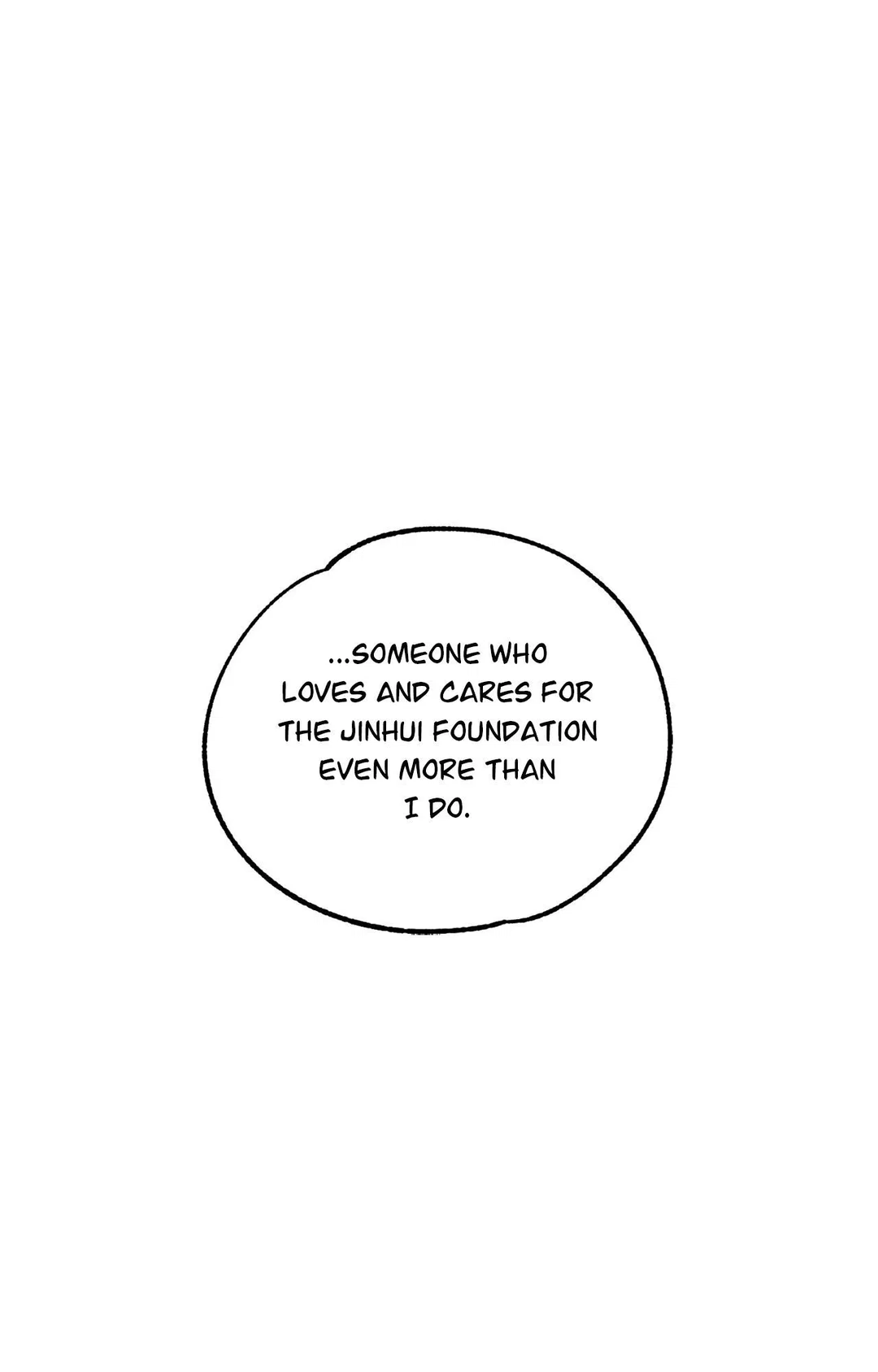 Chapter 50 - Image 42