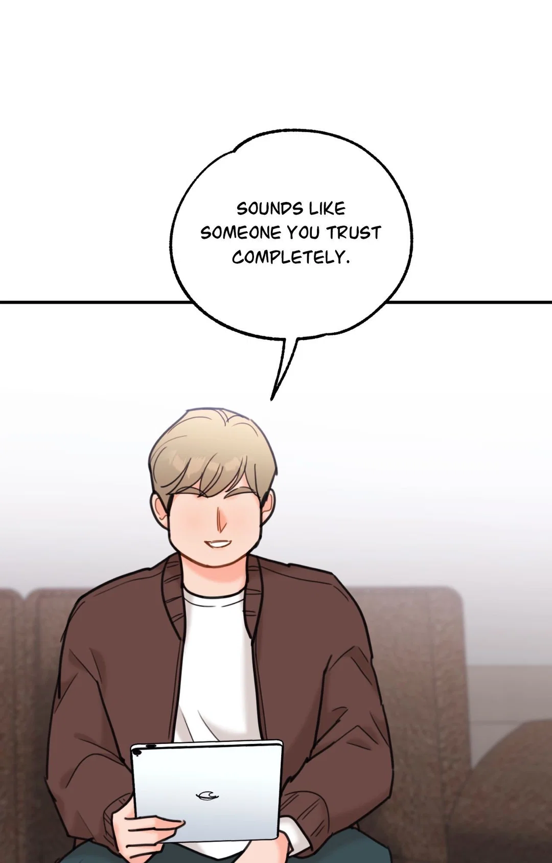 Chapter 50 - Image 43