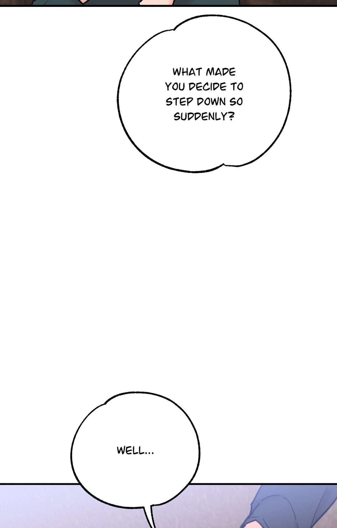 Chapter 50 - Image 44