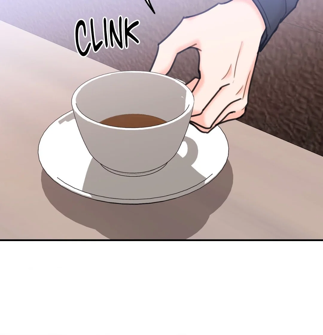 Chapter 50 - Image 45