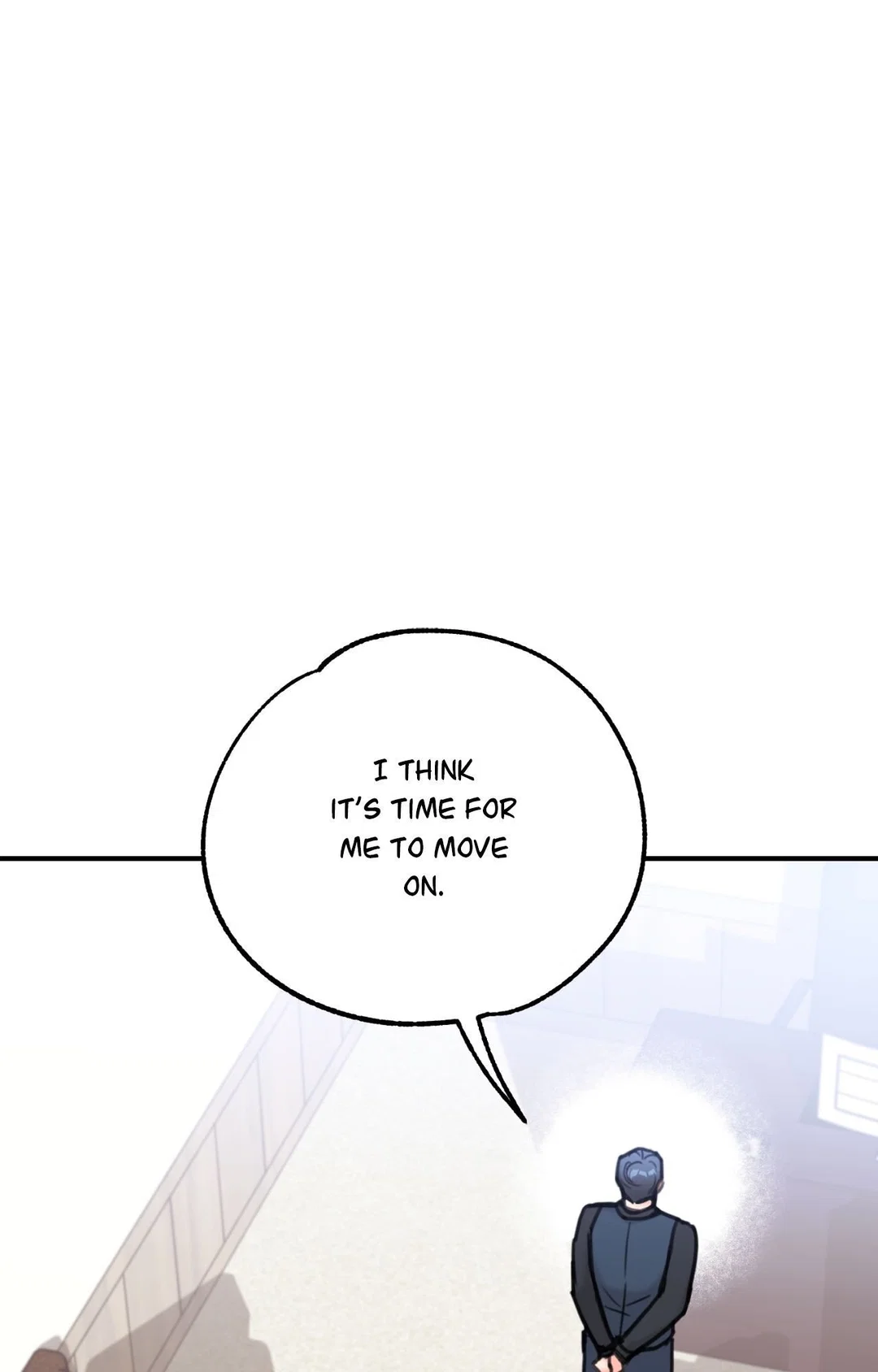 Chapter 50 - Image 46