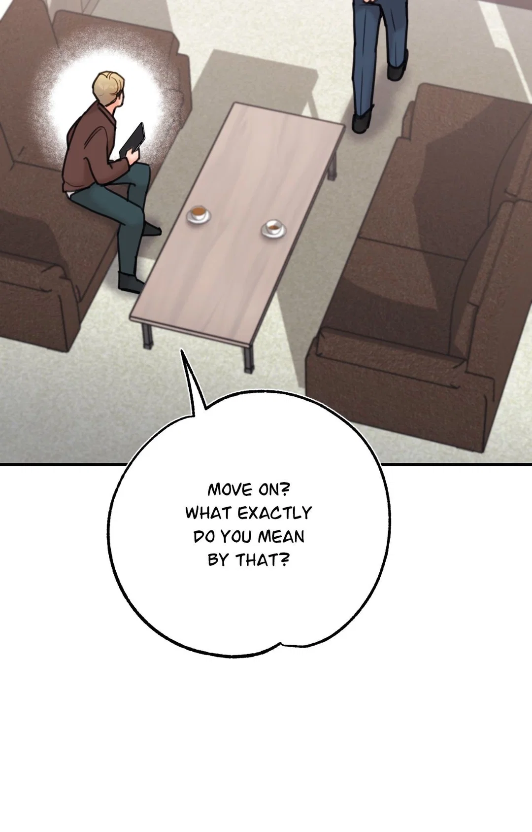 Chapter 50 - Image 47