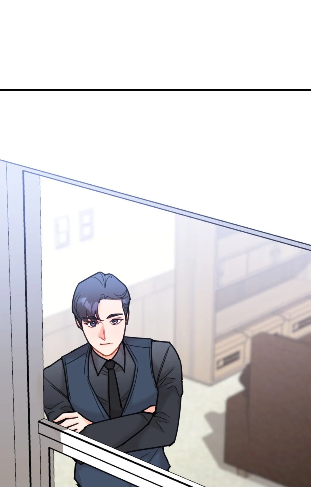 Chapter 50 - Image 48