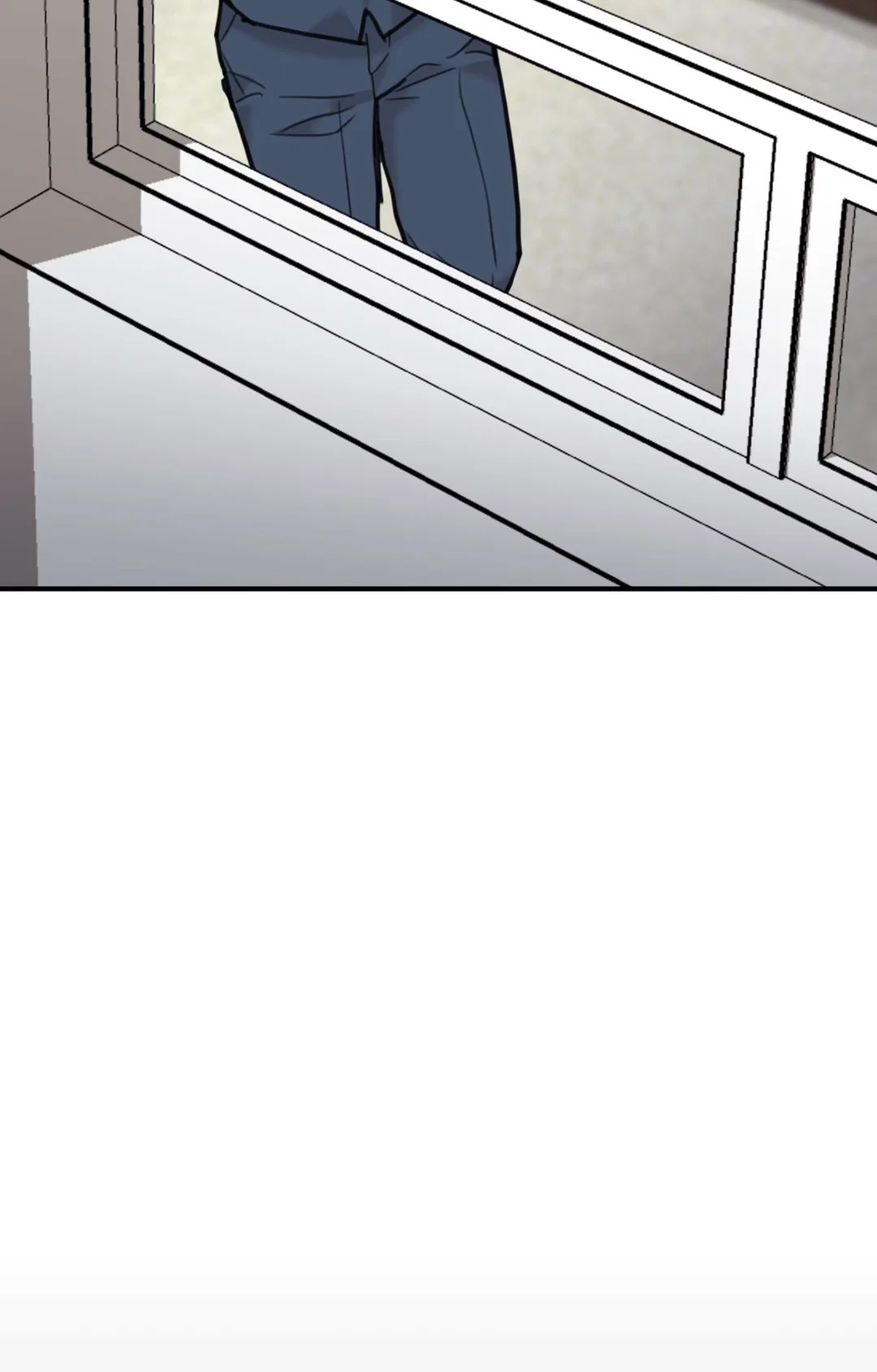 Chapter 50 - Image 49