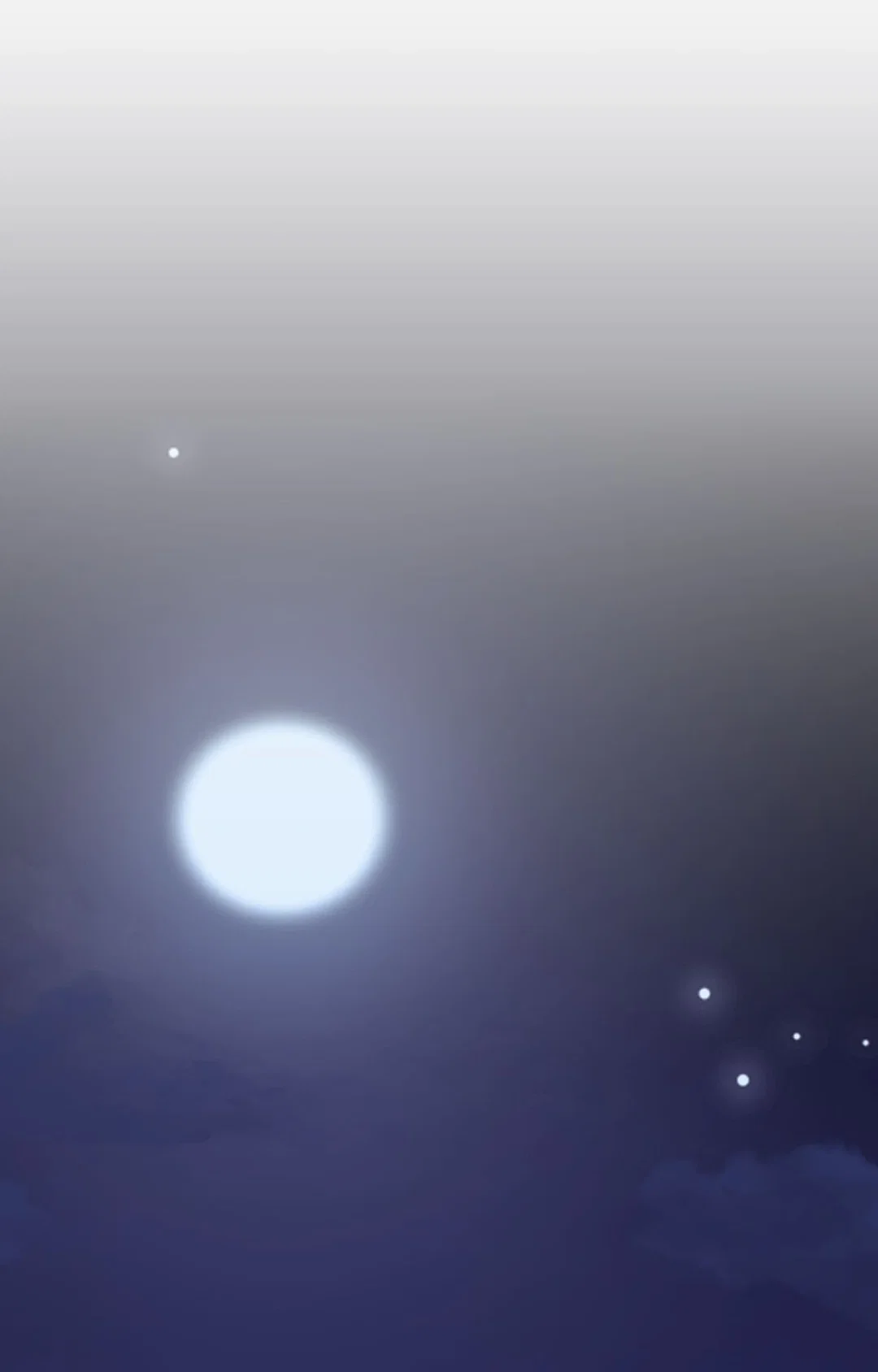 Chapter 50 - Image 50