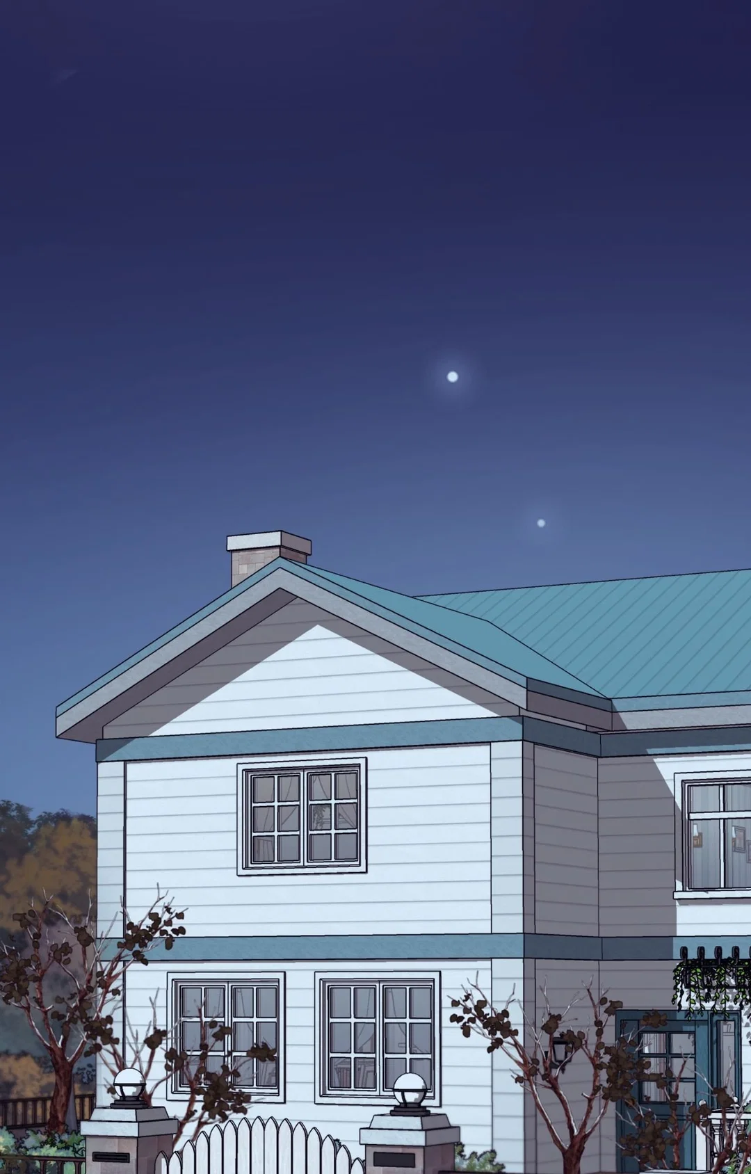 Chapter 50 - Image 51