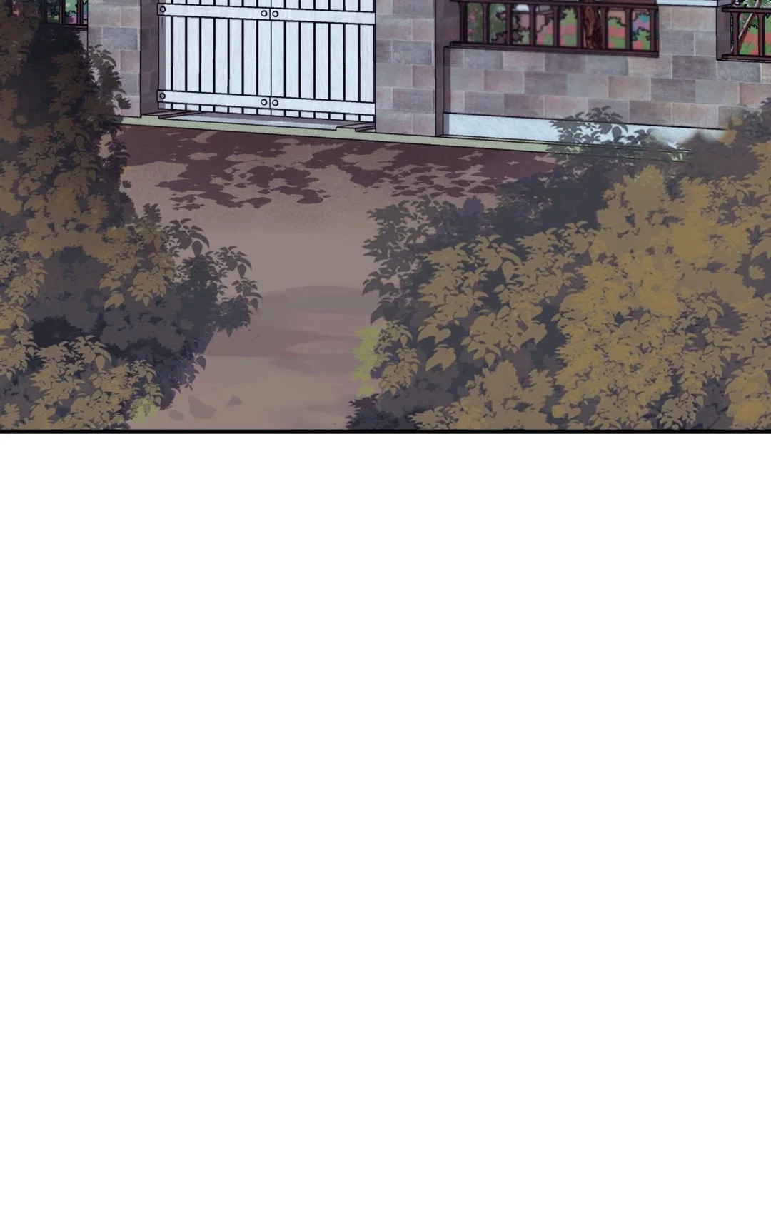 Chapter 50 - Image 52