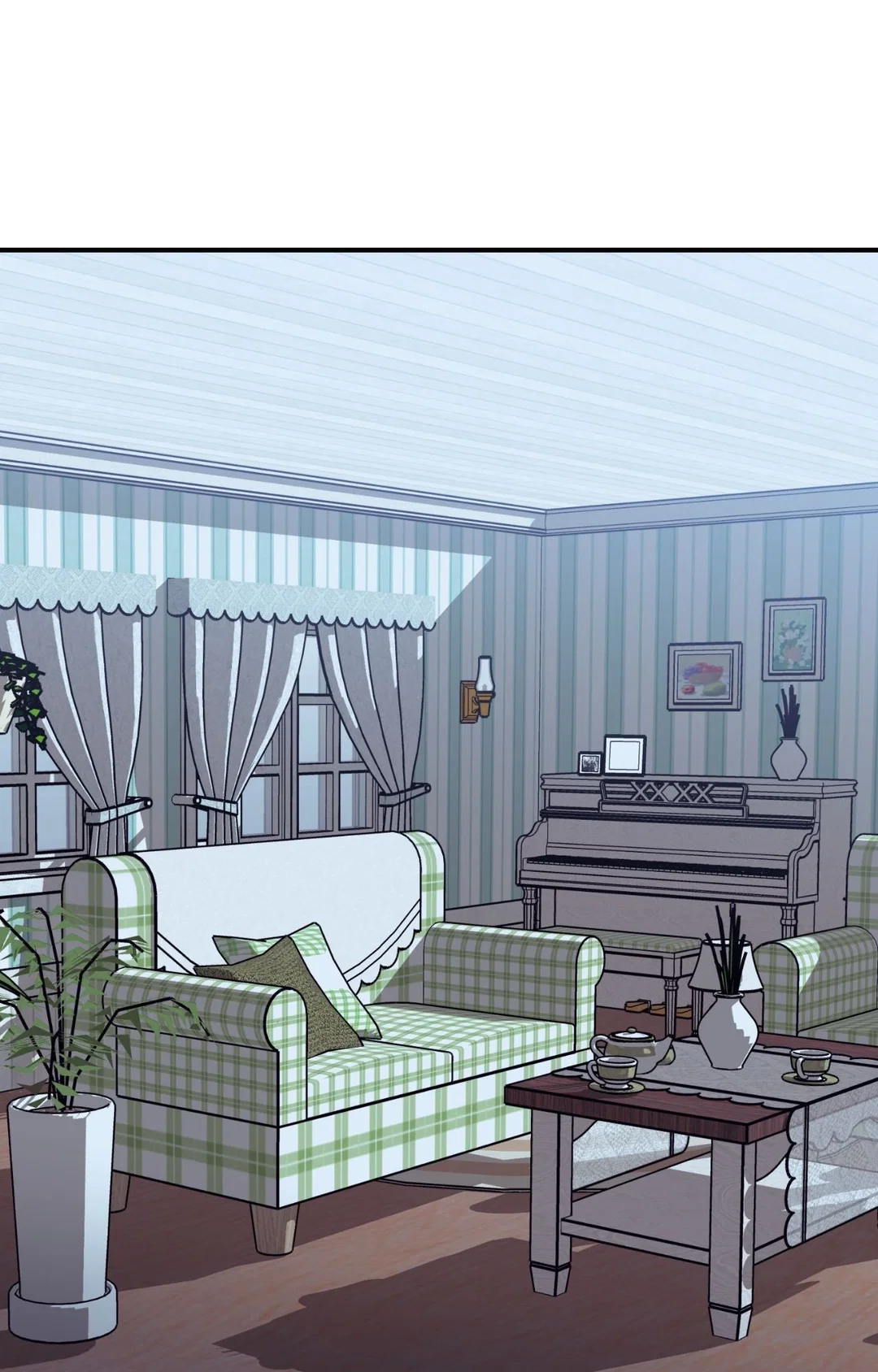 Chapter 50 - Image 53