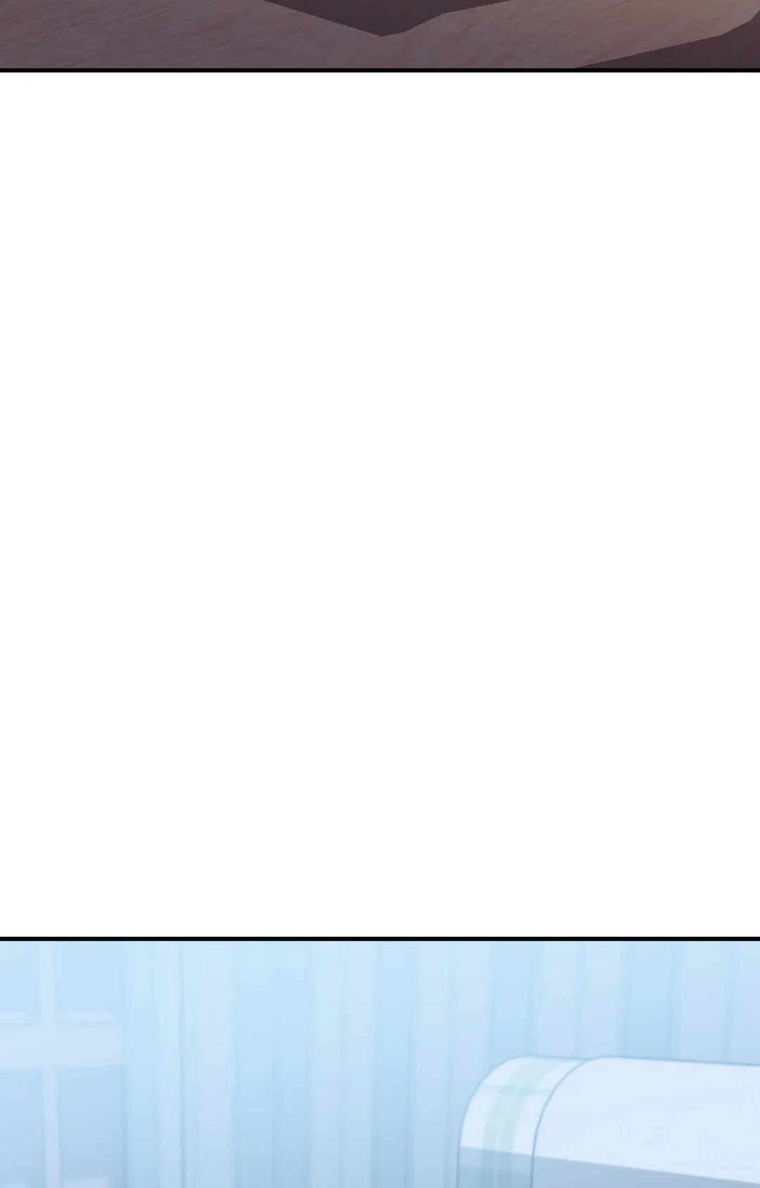 Chapter 50 - Image 54