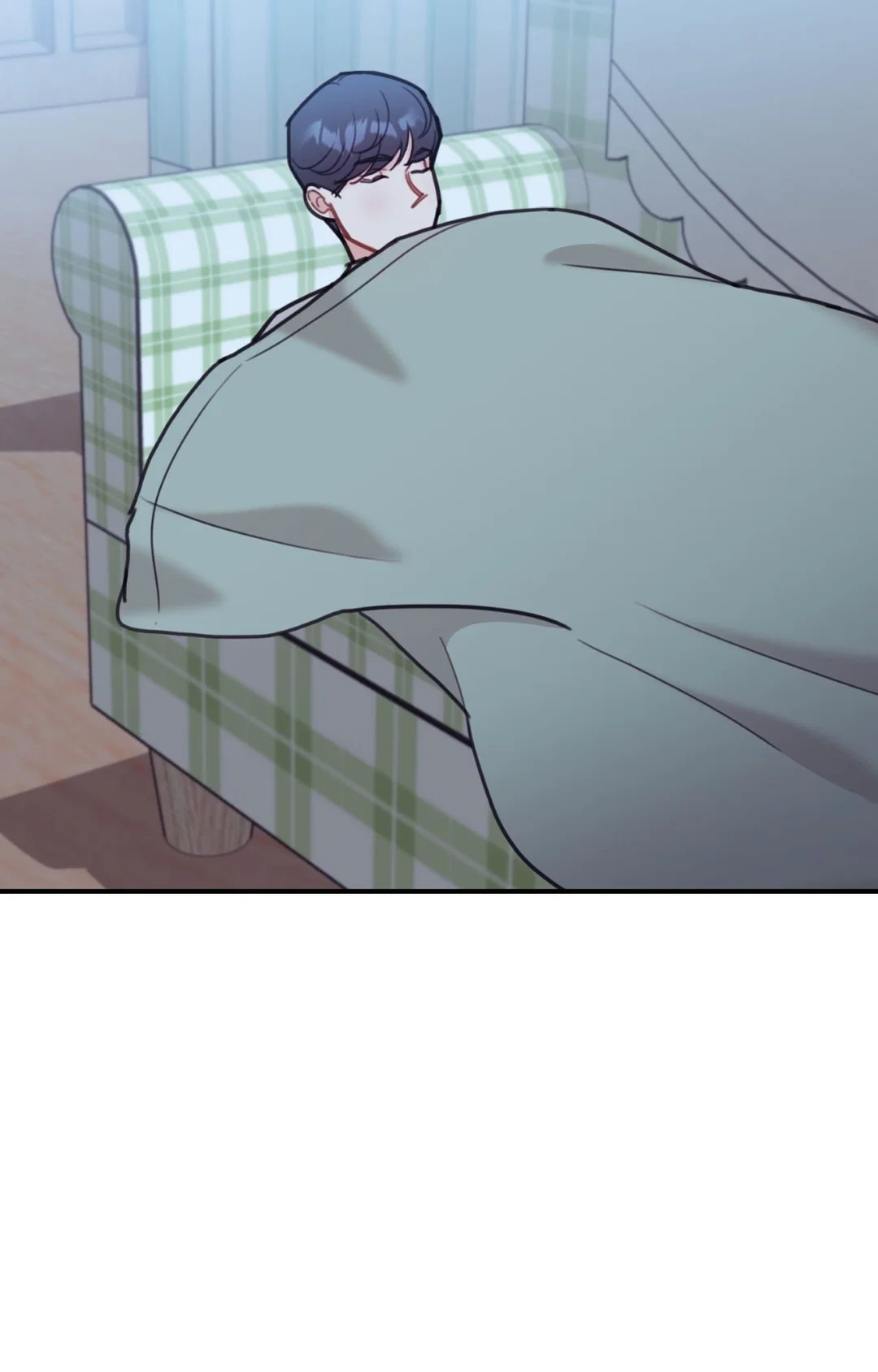 Chapter 50 - Image 55