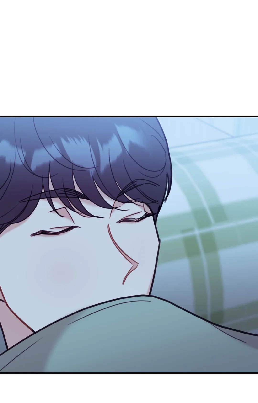 Chapter 50 - Image 57