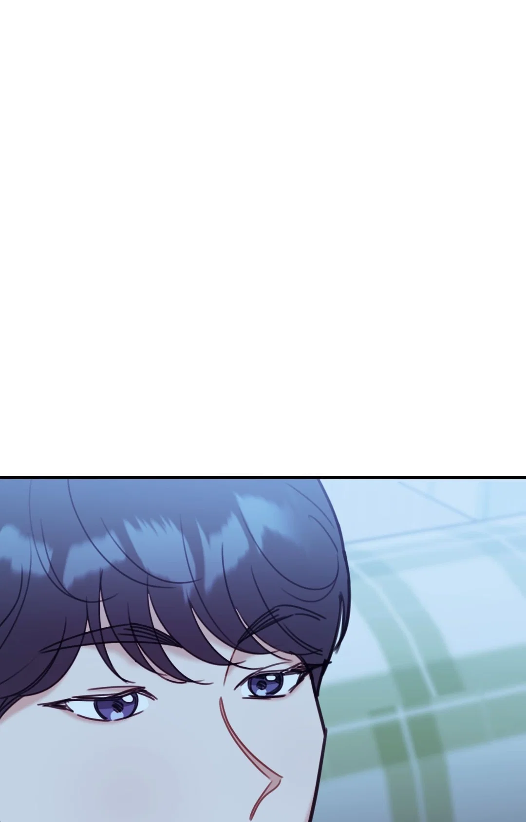 Chapter 50 - Image 58