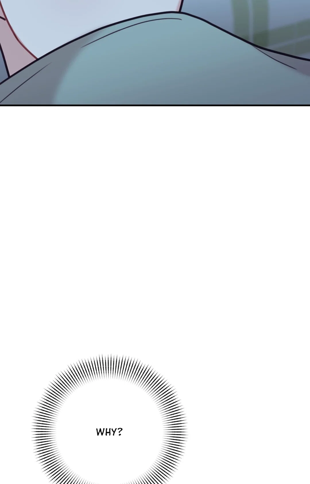 Chapter 50 - Image 59