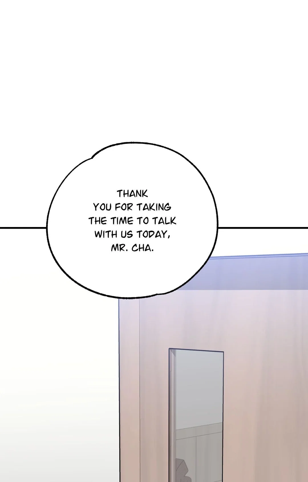 Chapter 50 - Image 5