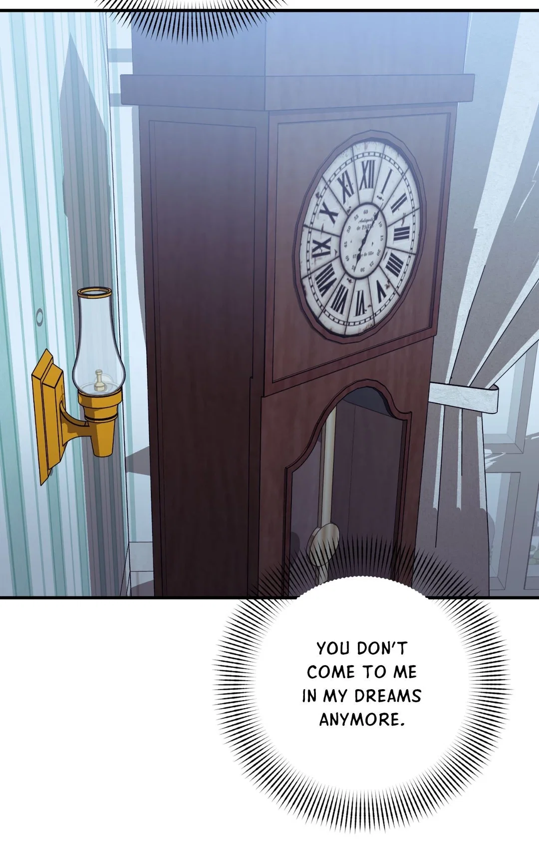 Chapter 50 - Image 60