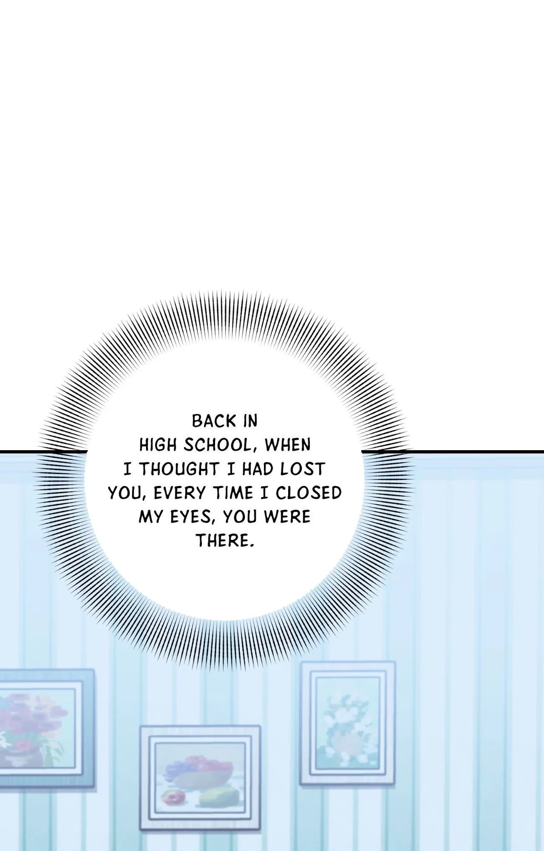 Chapter 50 - Image 61