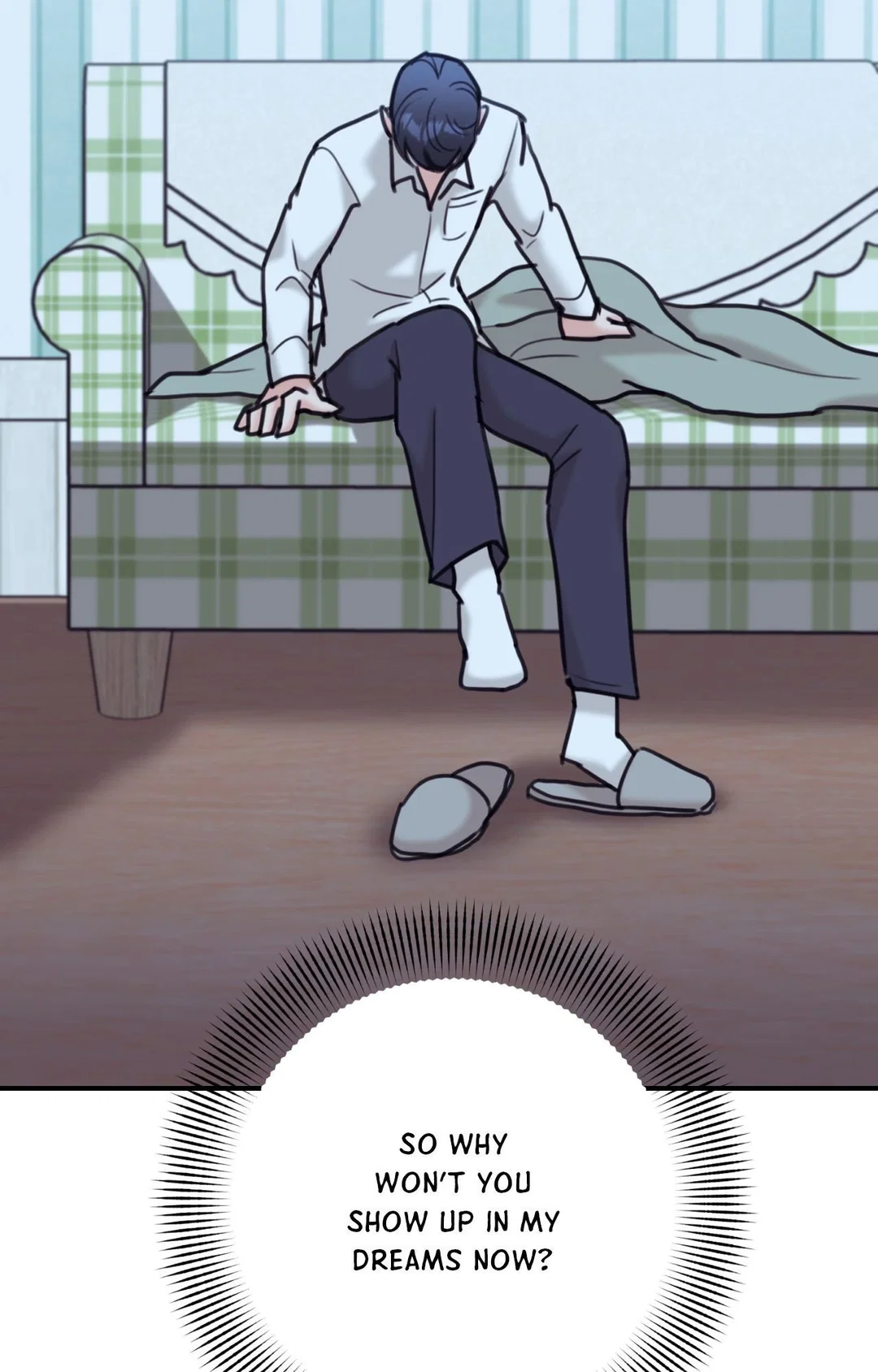 Chapter 50 - Image 62