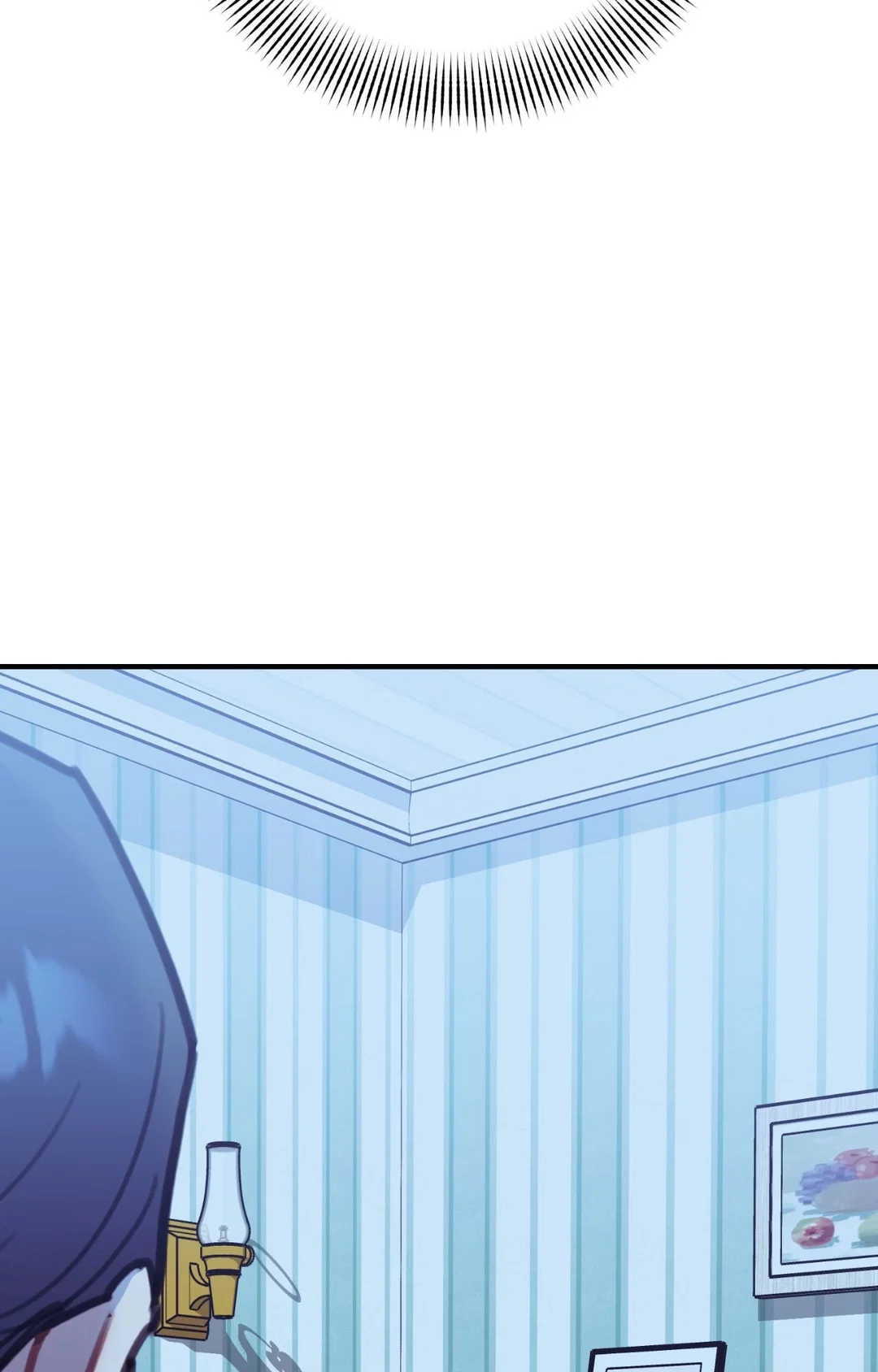 Chapter 50 - Image 63