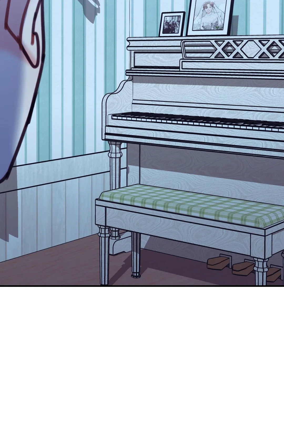 Chapter 50 - Image 64