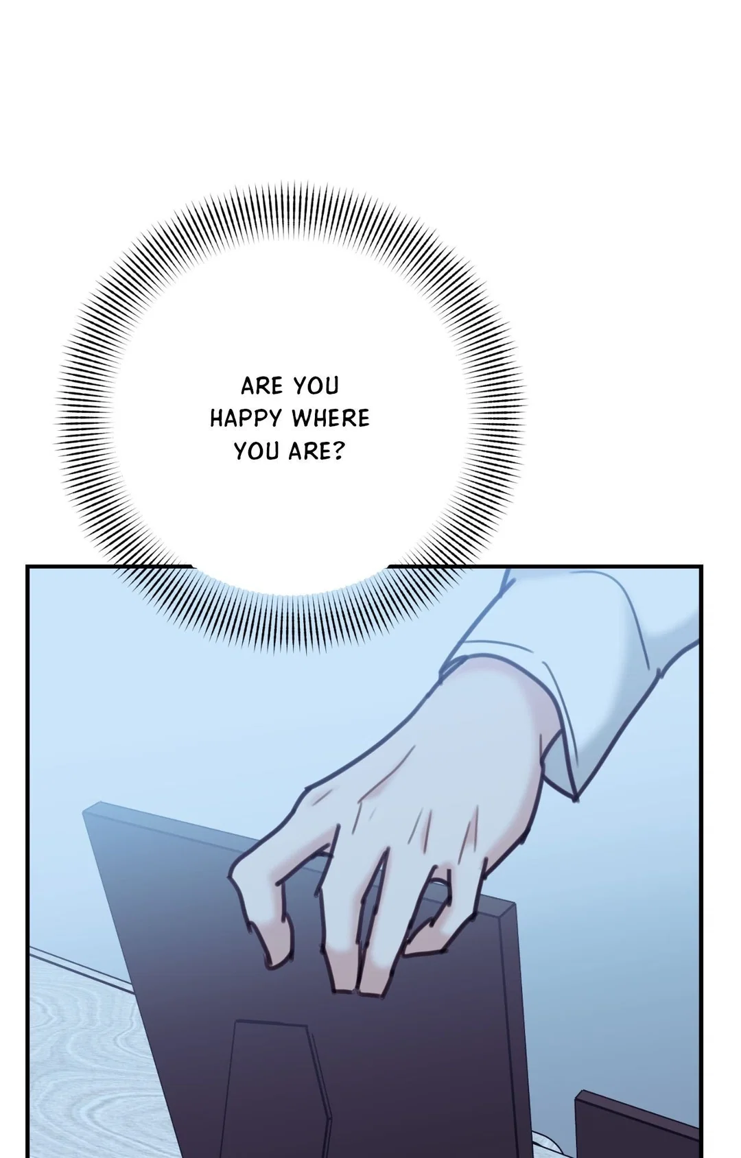 Chapter 50 - Image 65