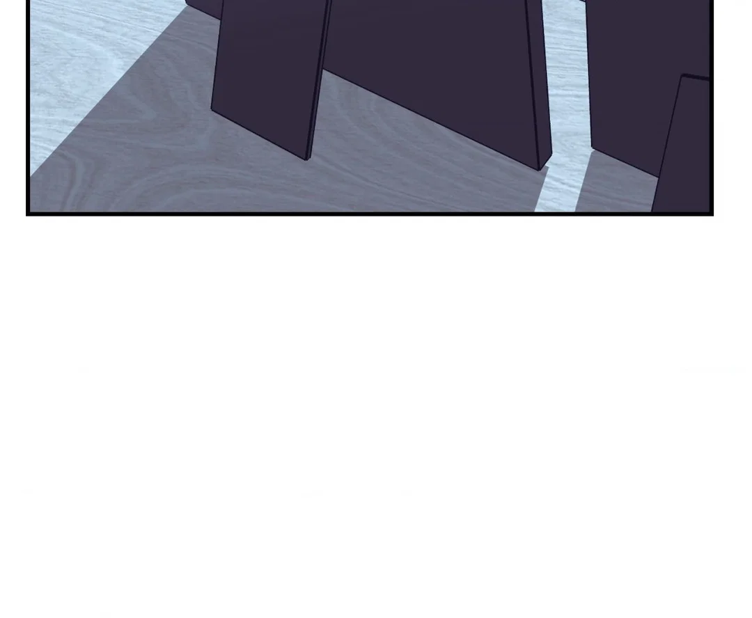 Chapter 50 - Image 66