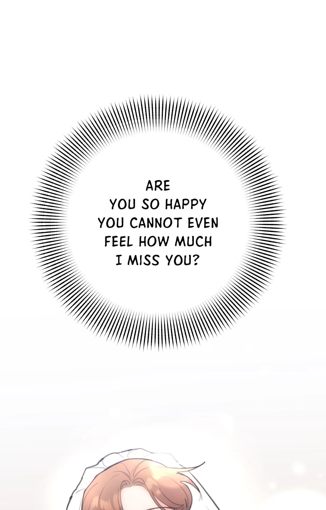 Chapter 50 - Image 67