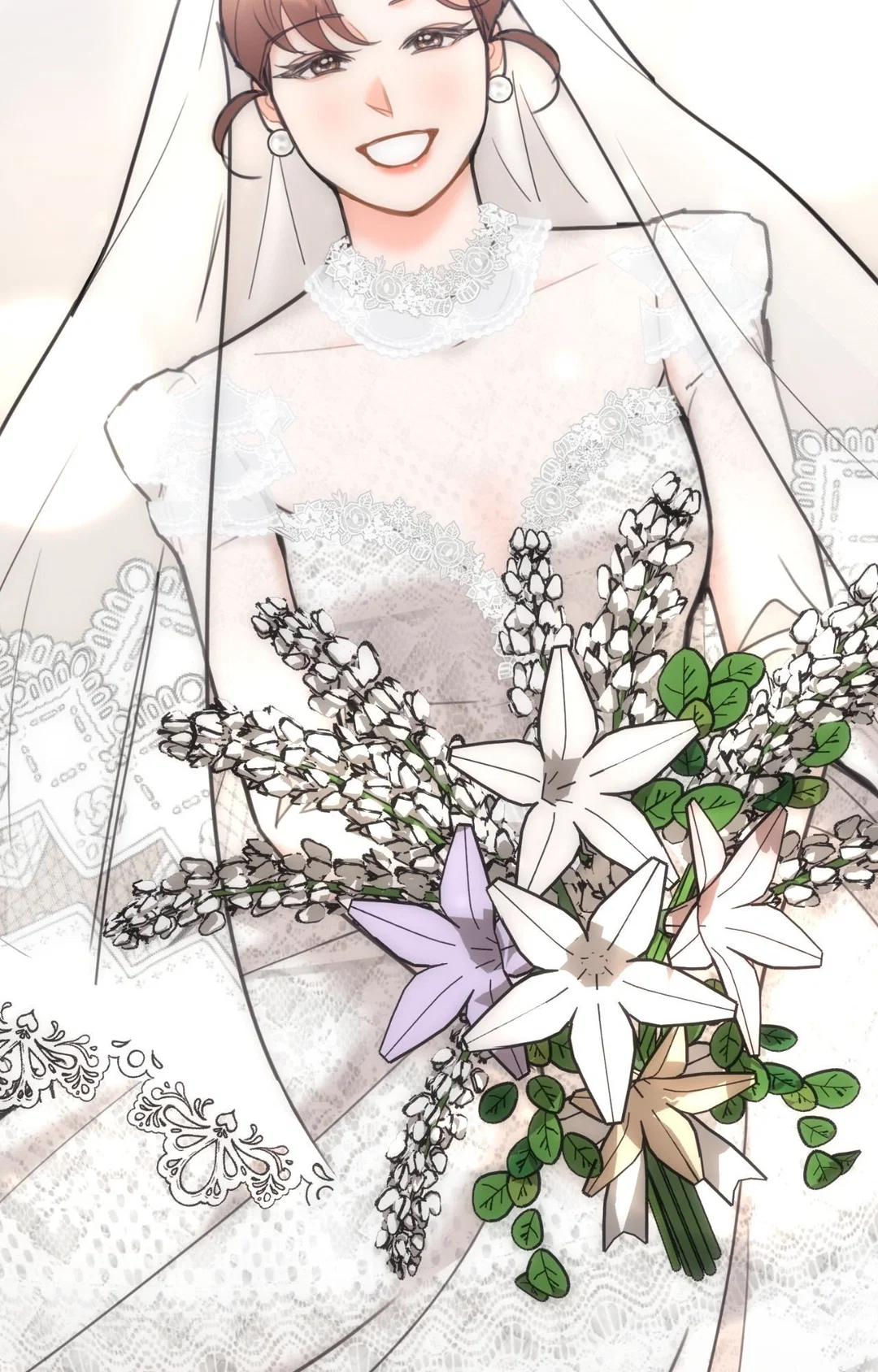 Chapter 50 - Image 68