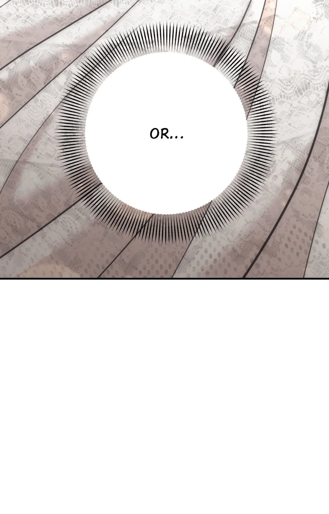 Chapter 50 - Image 69