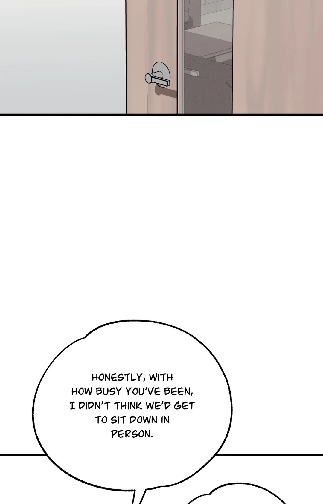 Chapter 50 - Image 6