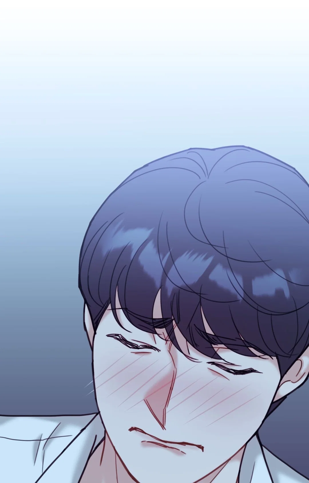 Chapter 50 - Image 70