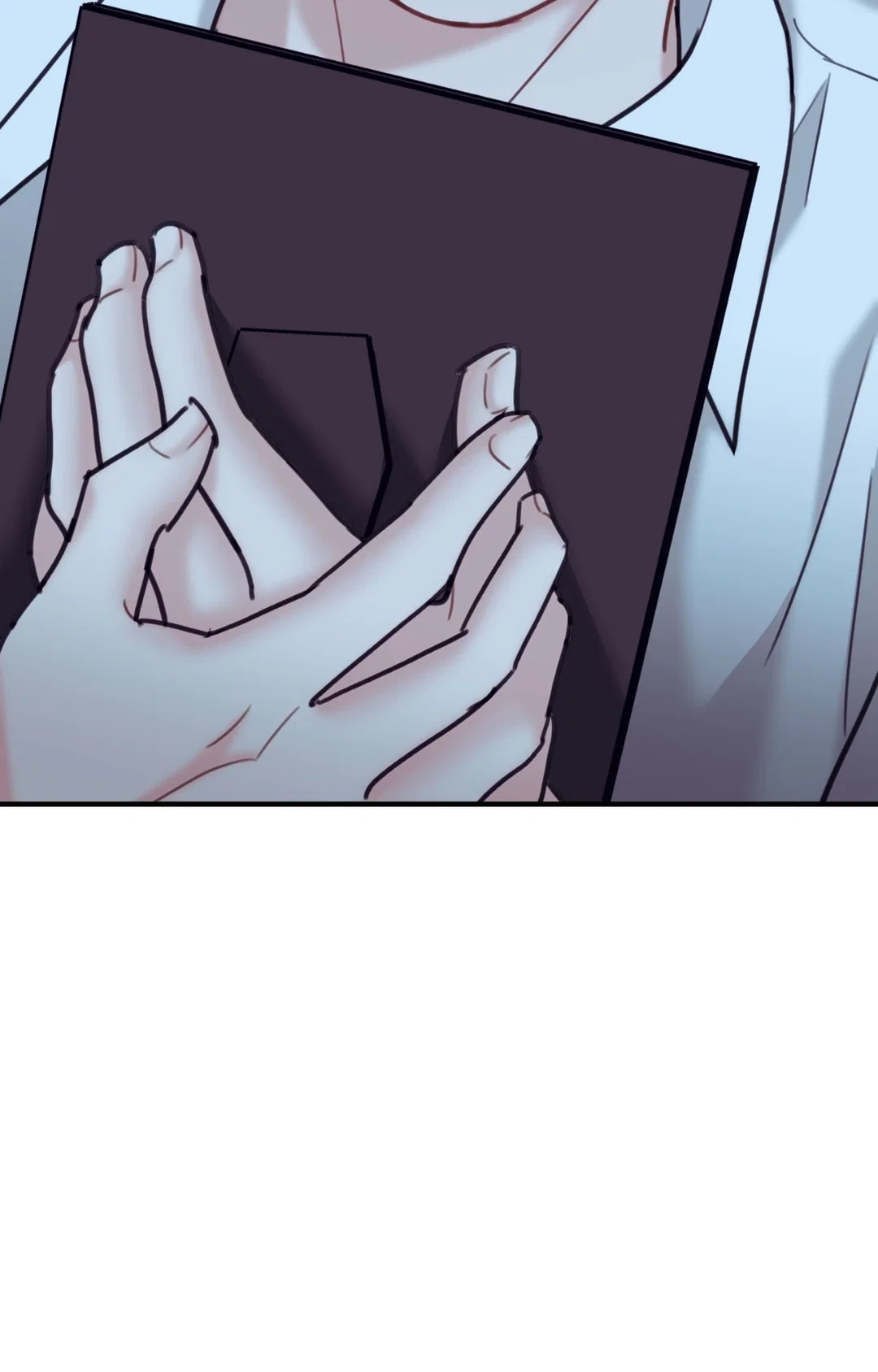 Chapter 50 - Image 71