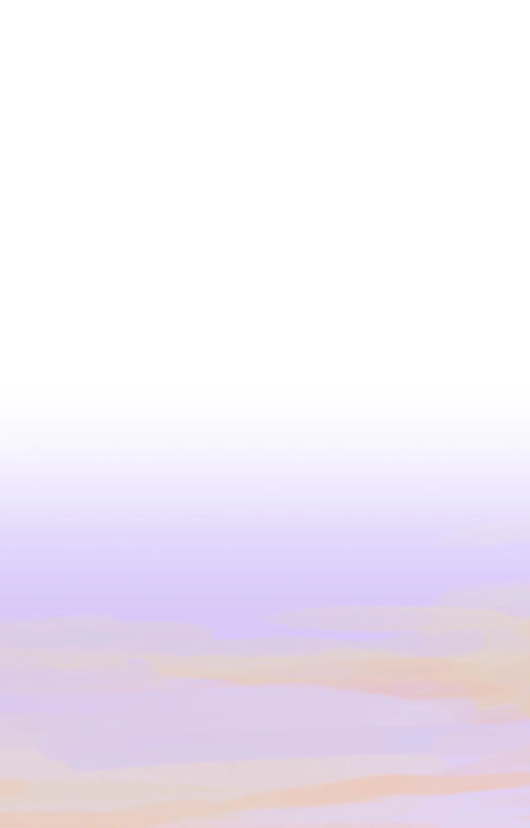 Chapter 50 - Image 72