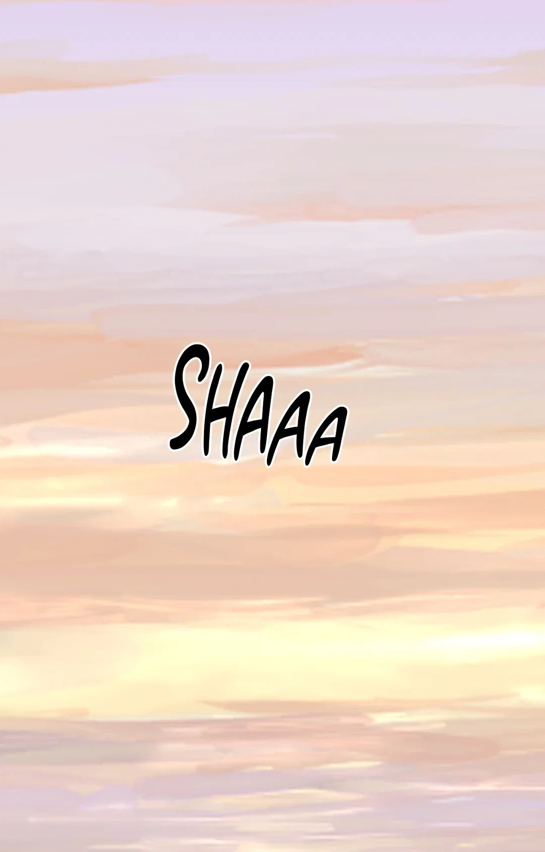 Chapter 50 - Image 73