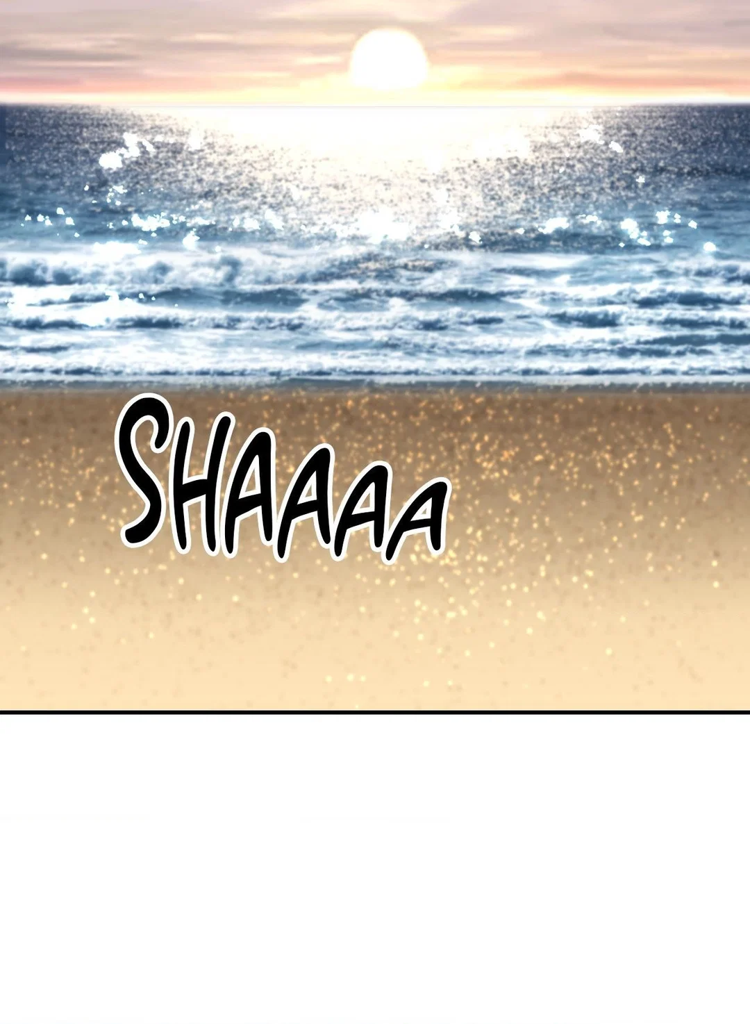 Chapter 50 - Image 74