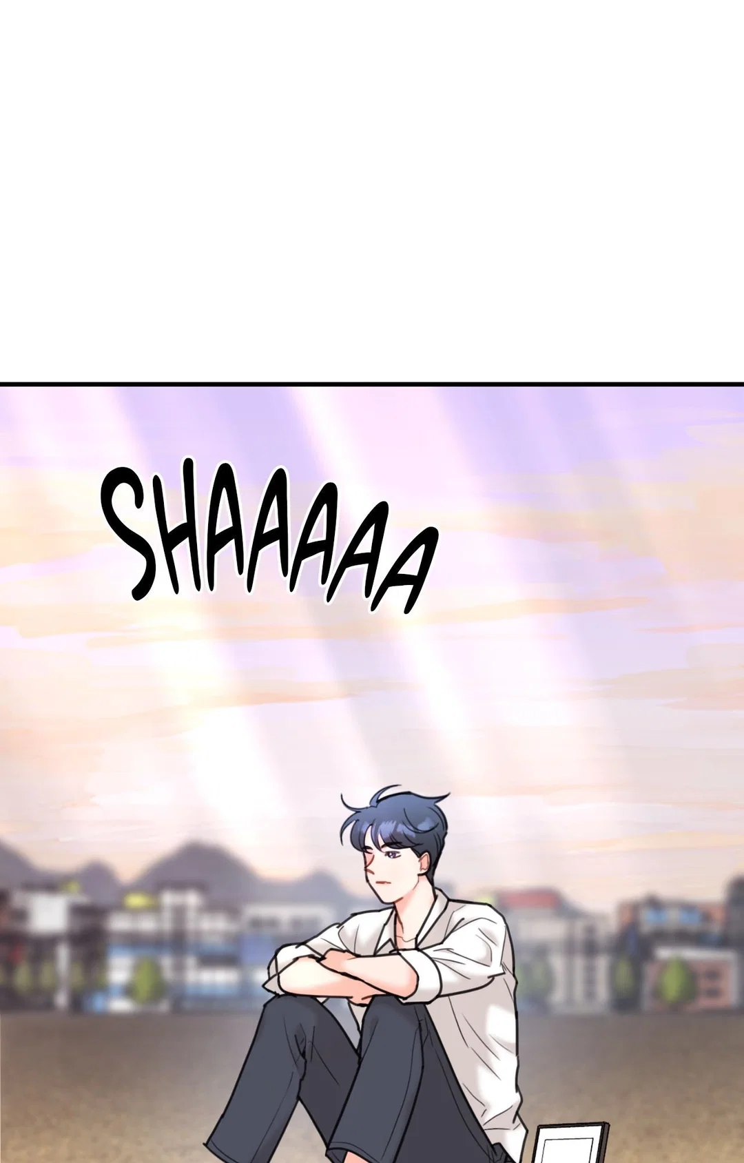 Chapter 50 - Image 75